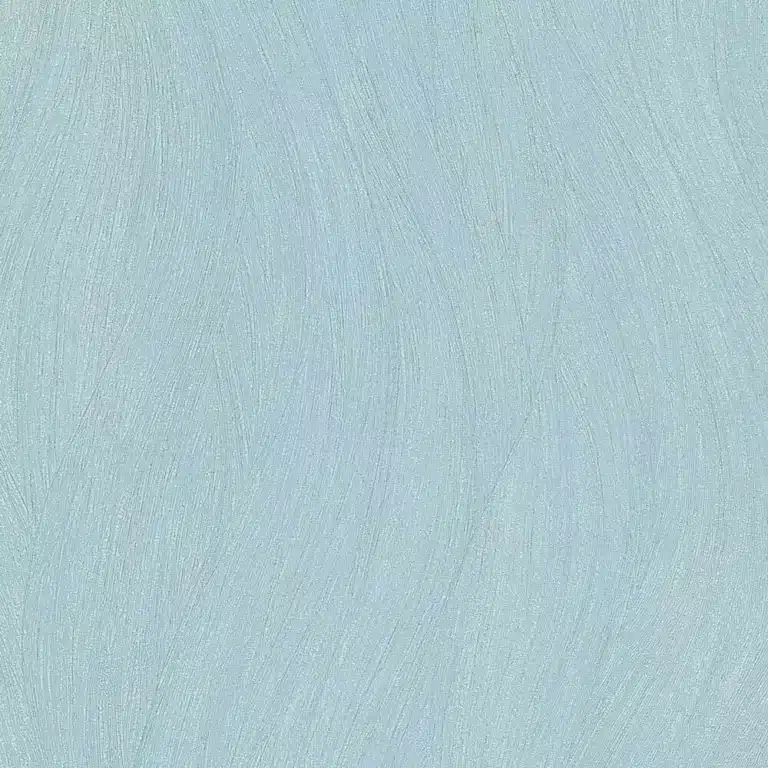 s l1600