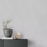 s-l1600