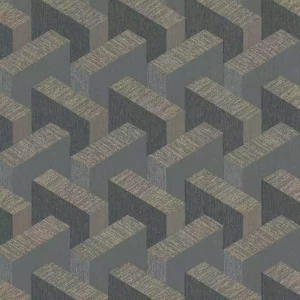 Erismann Collage 10382-15
