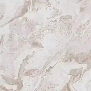 Erismann Opus EV101713