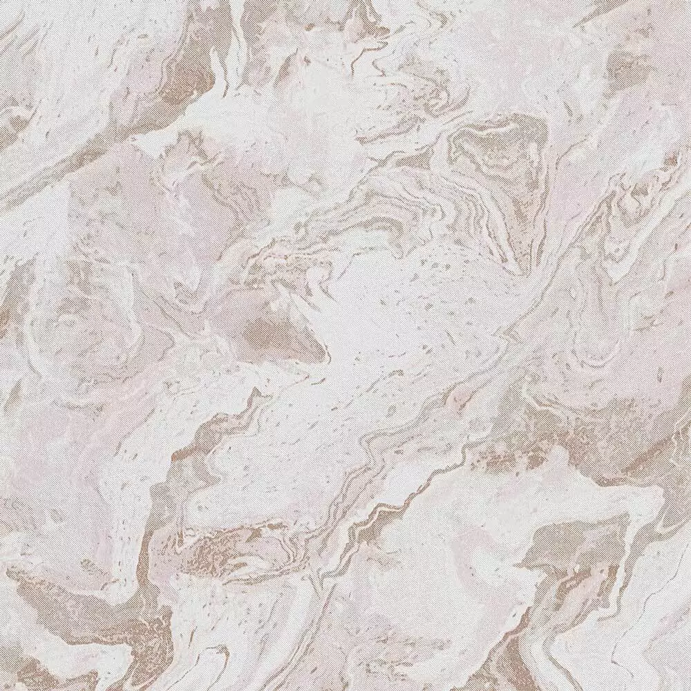 s-l1600