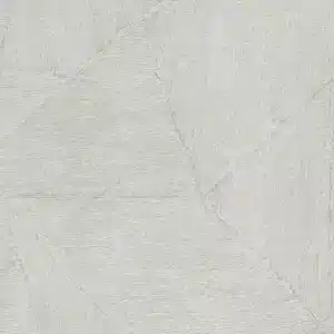 Erismann Opus EV101802