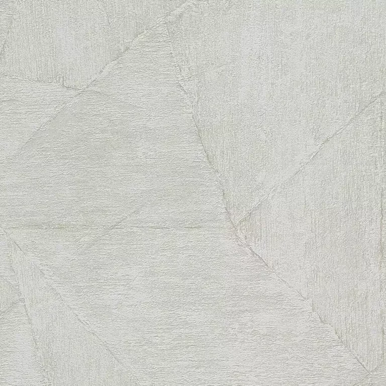 s-l1600