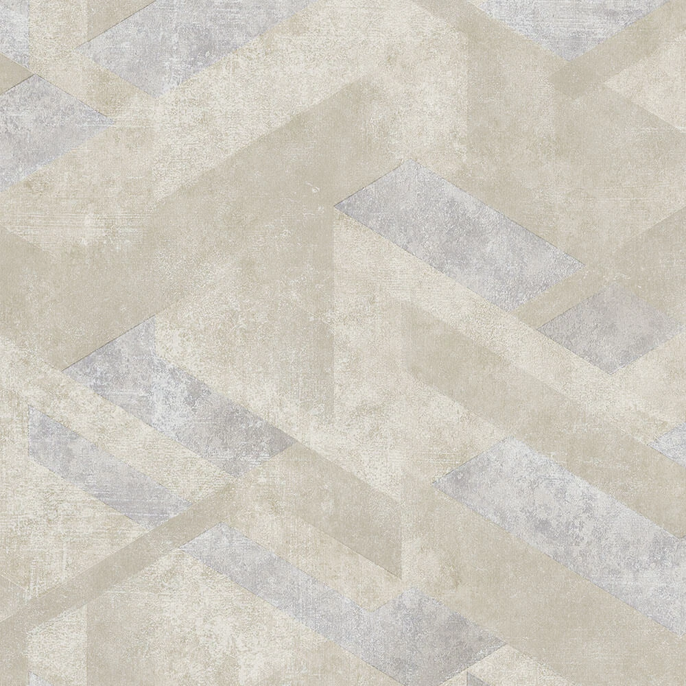 s-l1600