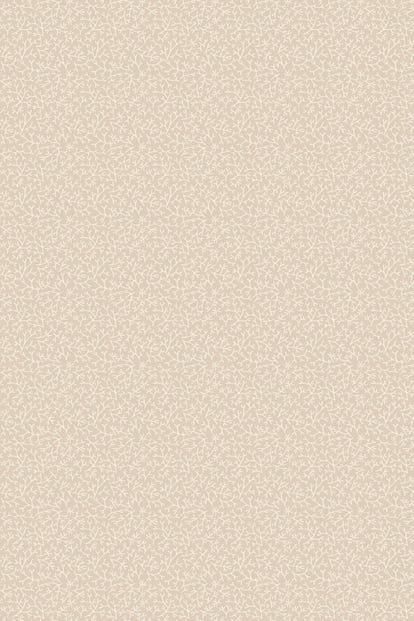 samphire-4001-wallpaper-base