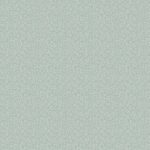 samphire-4002-wallpaper-base