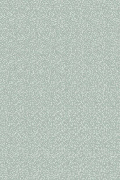 samphire-4002-wallpaper-base