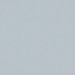 samphire-4003-wallpaper-base