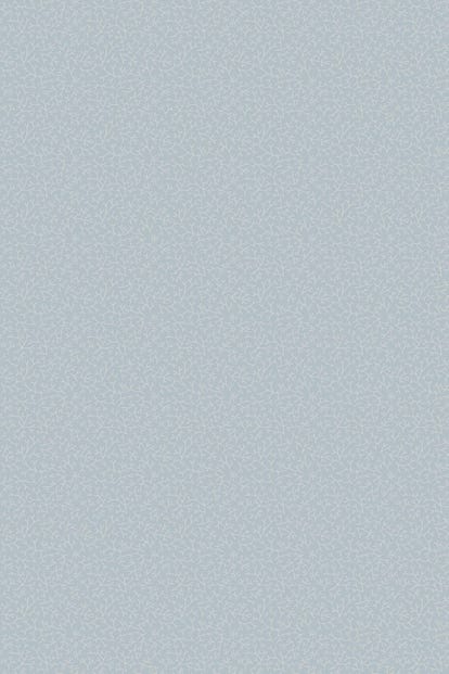 samphire-4003-wallpaper-base