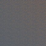 samphire-4005-wallpaper-base
