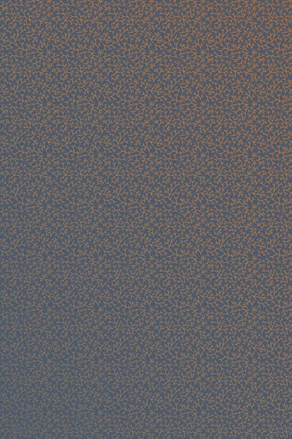 samphire-4005-wallpaper-base