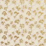 shouchikubai-4502-wallpaper-base