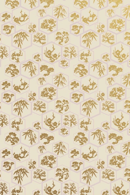 shouchikubai-4502-wallpaper-base