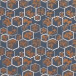 shouchikubai-4504-wallpaper-base