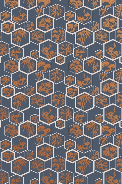 shouchikubai-4504-wallpaper-base