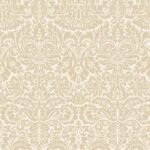 silvergate-802-wallpaper-base