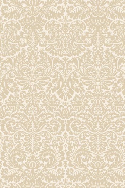 silvergate-802-wallpaper-base