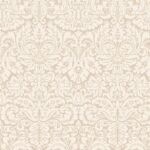 silvergate-804-wallpaper-base
