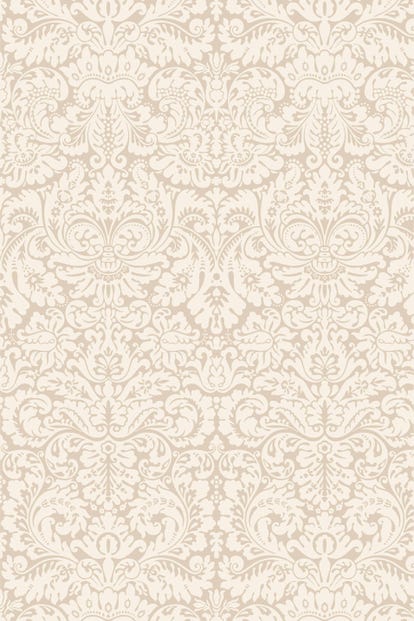 silvergate-804-wallpaper-base