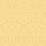 silvergate-827-wallpaper-base