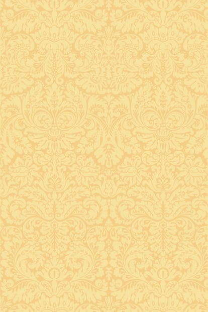 silvergate-827-wallpaper-base