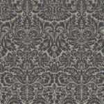 silvergate-878-wallpaper-base