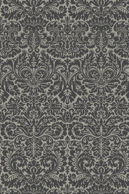 silvergate-878-wallpaper-base