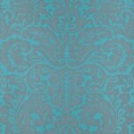 silvergate-883-wallpaper-base2