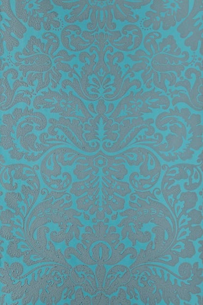 silvergate-883-wallpaper-base2
