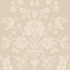 Farrow & Ball Present and Correct St Antoine 906