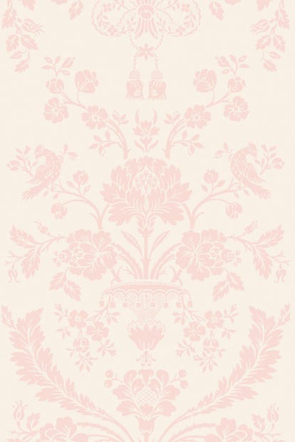 st-antoine-912-wallpaper-base