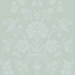st-antoine-945-wallpaper-base