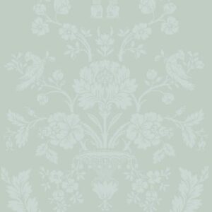 Farrow & Ball Present and Correct St Antoine 945