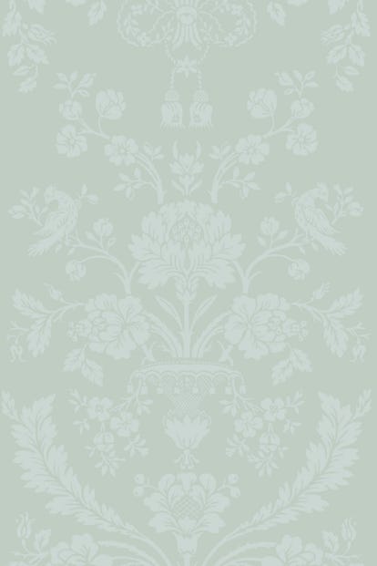 st-antoine-945-wallpaper-base