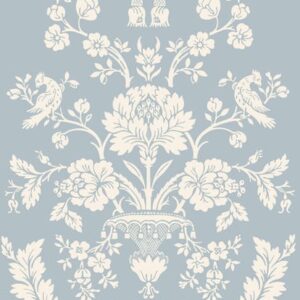 Farrow & Ball Present and Correct St Antoine 946
