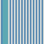 stripe-6101-wallpaper-base