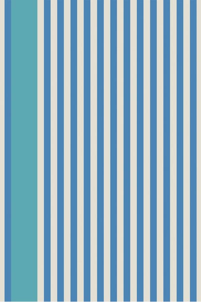 stripe-6101-wallpaper-base