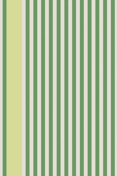 stripe-6102-wallpaper-base