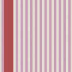 stripe-6103-wallpaper-base