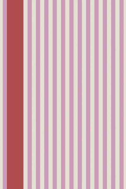 stripe-6103-wallpaper-base
