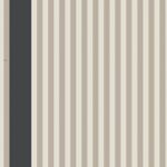 stripe-6104-wallpaper-base
