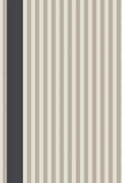 stripe-6104-wallpaper-base