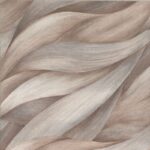 tapeta-10257-02