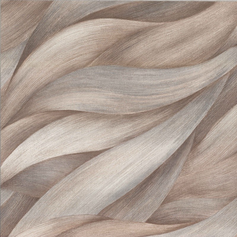 tapeta-10257-02