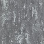 tapeta-10273-10