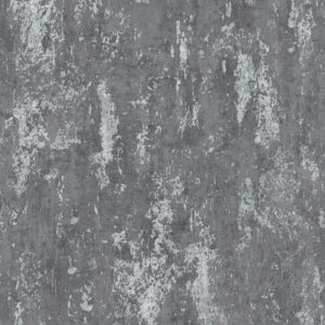 Erismann Daphne CC100610