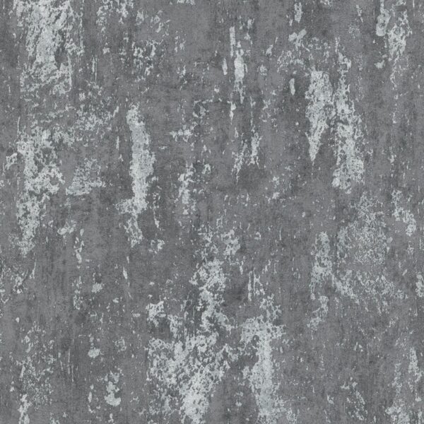 tapeta 10273 10