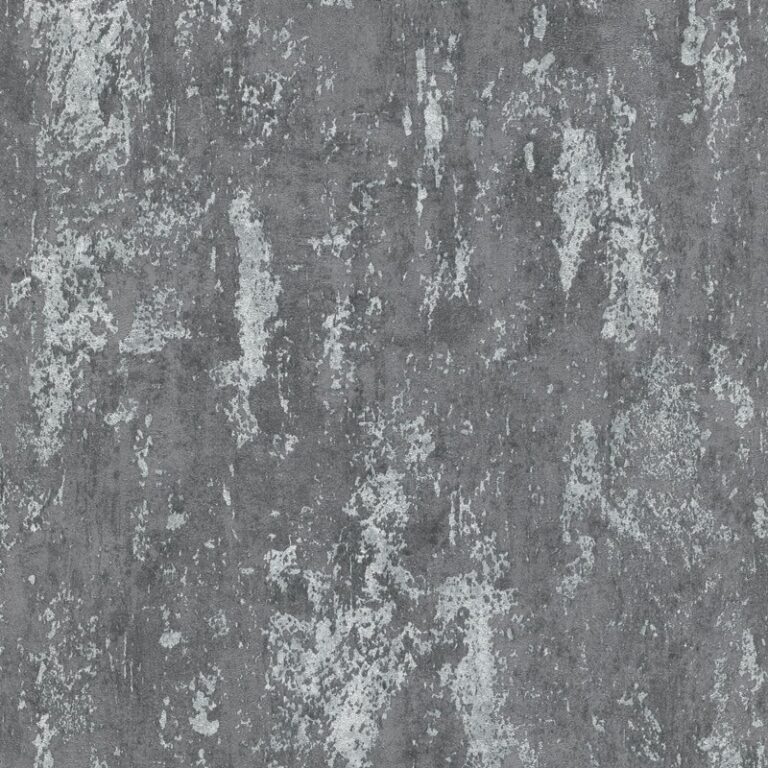 tapeta 10273 10