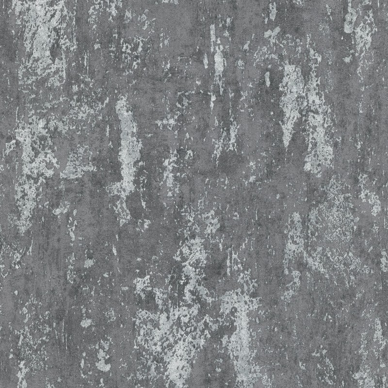 tapeta-10273-10