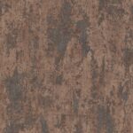 tapeta-10273-11